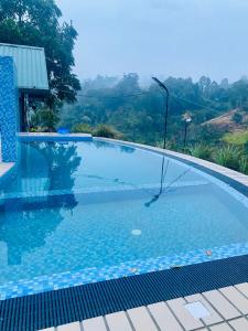 3Acres Sneha Villa