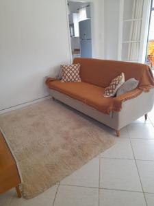 Casa em Petrópolis
