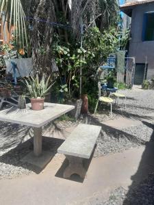 Atlantida uruguay - 3hvězdičkové hotely ve městě Atlántida