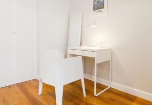 Les Loges des Chalets