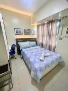 Horizons 101 Condominium