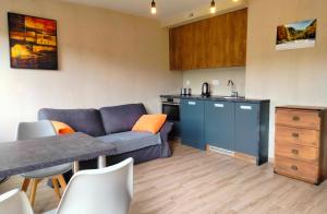 Apartament Górski Widok