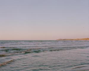 Løkkenshus Rooms and Apartments in the Heart of Løkken