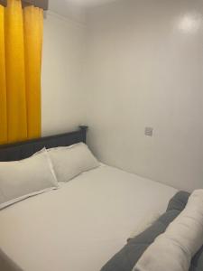 Cozy Kipepeo Cottage