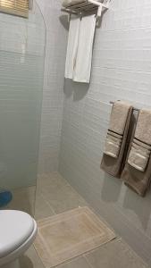 Apartamento cerca de todo en SDE