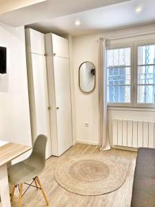 La Rotonde by Rentalaix