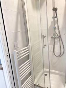 La Rotonde by Rentalaix