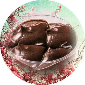 Duffy Duck apartment athens