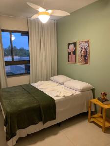 Apezinho Pé na Areia