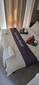 Mobile Home Veronika