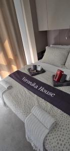 Mobile Home Veronika