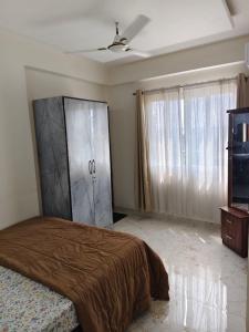Private Room in Mansarovar, Jaipur