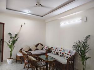 Private Room in Mansarovar, Jaipur