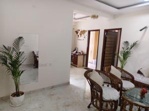 Private Room in Mansarovar, Jaipur