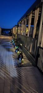 Mobile Home Veronika