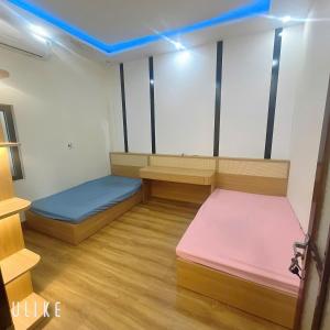 Sunny B&B Ngũ Hành Sơn Da Nang