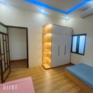 Sunny B&B Ngũ Hành Sơn Da Nang