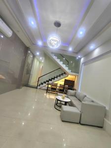 Sunny B&B Ngũ Hành Sơn Da Nang