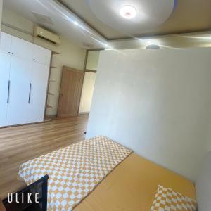 Sunny B&B Ngũ Hành Sơn Da Nang