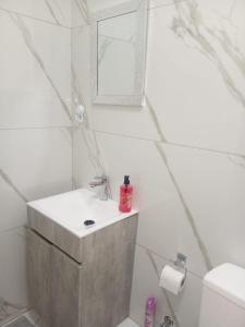 Beachfront Malborough court