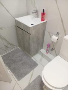 Beachfront Malborough court