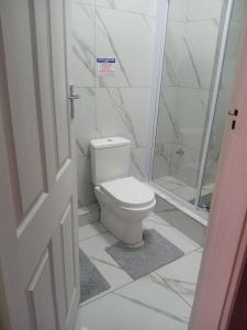 Beachfront Malborough court