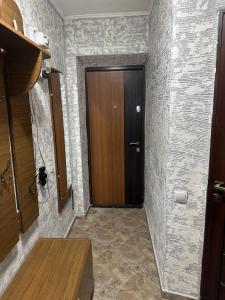 1-кімнатна квартира в центрі - Чортків