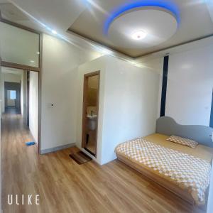 Sunny B&B Ngũ Hành Sơn Da Nang