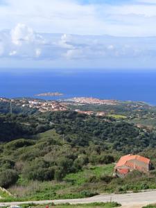 La Terrazza di Simo img15