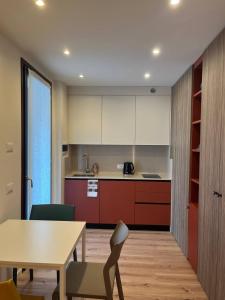 Mini Apartment - Verona&Lake