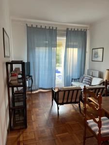 Appartamento Imperatrice