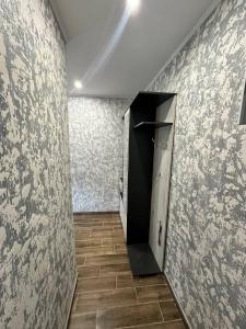 1-кімнатна квартира біля парку Чортків