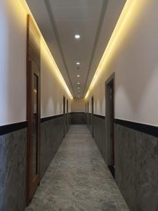 Hotel Shrivardhan
