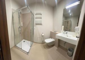 Baltic Park Apartament 208