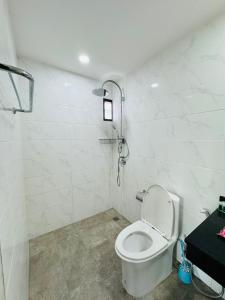 Patong Elite Condo Nanai, Patong, Phuket