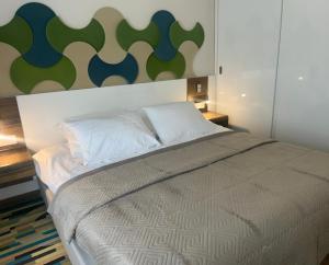 Baltic Park Apartament 208