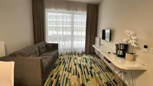 Baltic Park Apartament 208