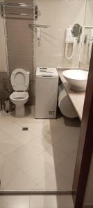 Downtown Resort Bansko- Eliko Suite