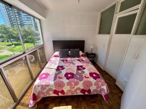 Apartment in Viña del Mar Tourist Center
