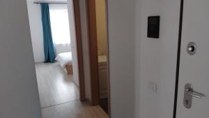 TOPCITY Coresi 2 Camere AP32