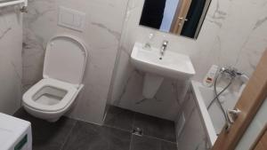 TOPCITY Coresi 2 Camere AP32