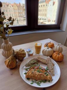 Apartamenty Rynek 13