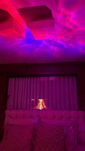Apartamento COP 30