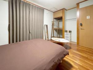 Arcade Resort Okinawa