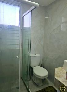 Reveilon a 5 minutos de Guarajuba