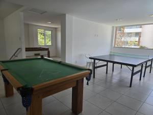 Reveilon a 5 minutos de Guarajuba