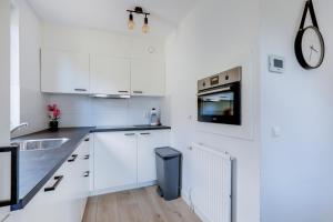 Groenlake Villa 16 - 6 persoons vakantie bungalow