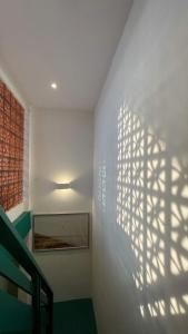 TermSuk Apt- Banthat Thong