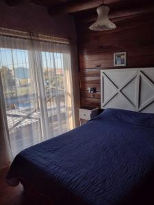 casa santa clara del mar camet norte