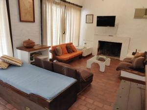 Chalet Utama - Familia y amigos